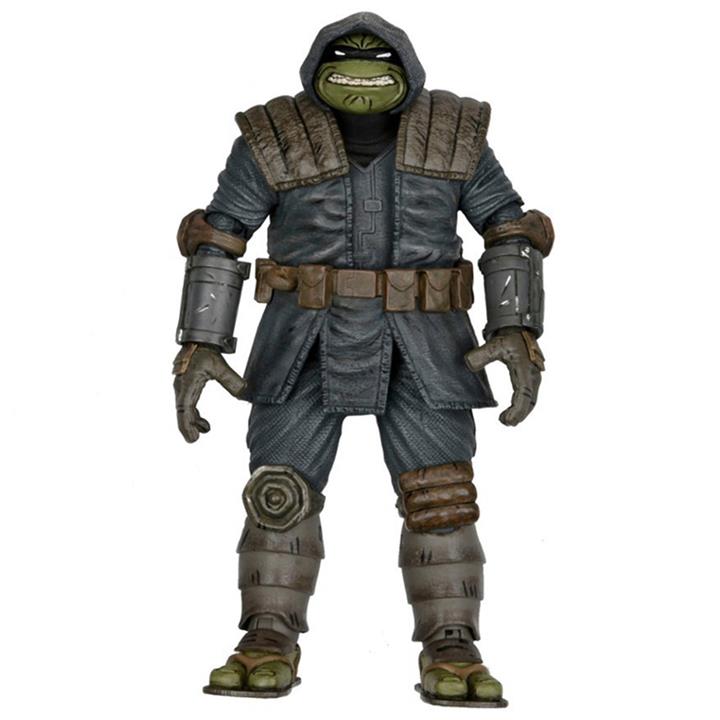 اکشن فیگور نکا مدل Ninja Turtle